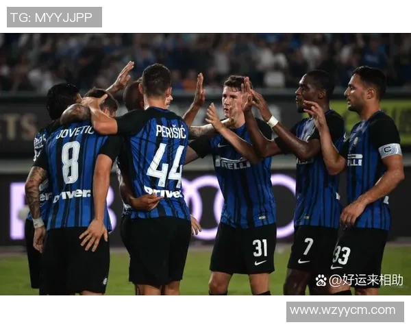 马其顿与亚美尼亚足球对决精彩回顾与战术分析