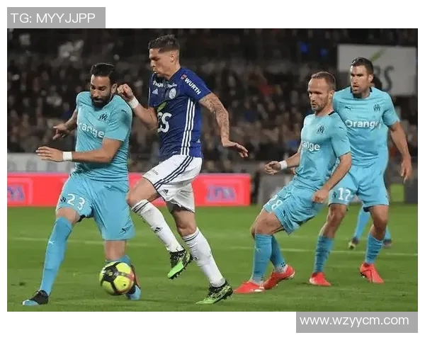 雷恩主场迎战波尔多全力争胜双方战术对决引人关注