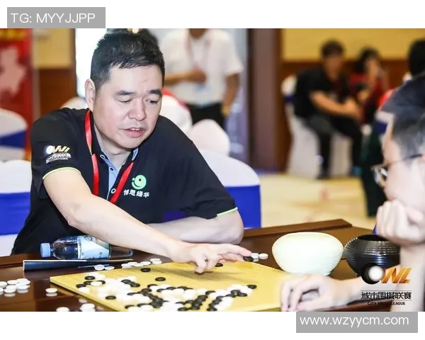 阿尔吉里与鲁斯兰的精彩对决揭示了足球战术的深度与魅力