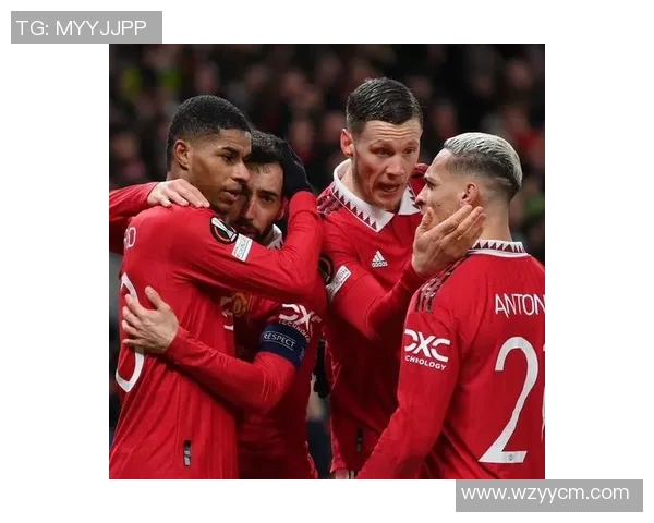 阿森纳与雷恩在2019年欧联杯的激烈对决回顾与分析