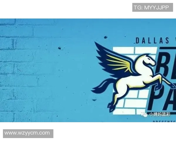 飞马与风暴的历史对决回顾及比分分析