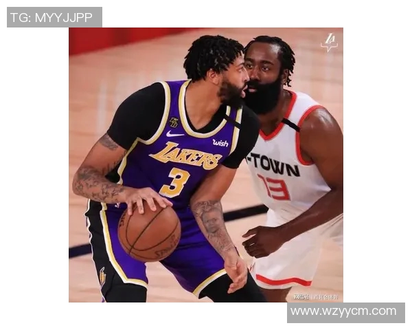 阿里卡与基约塔巅峰对决谁能赢得这场精彩较量