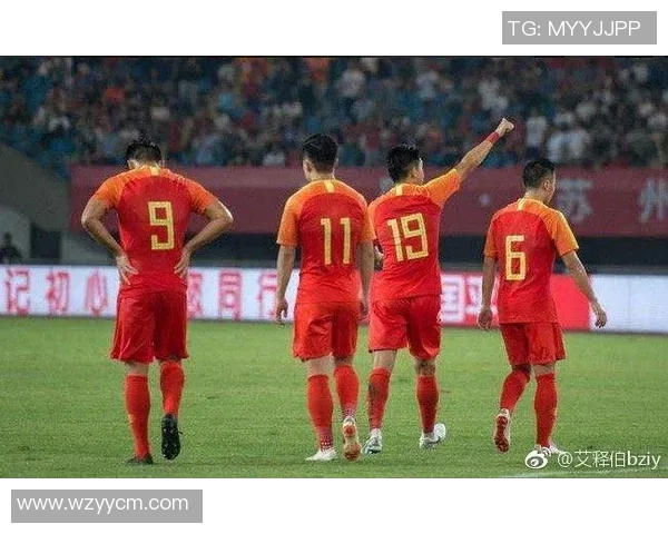 韩国与伊朗足球历史交锋回顾及战绩分析