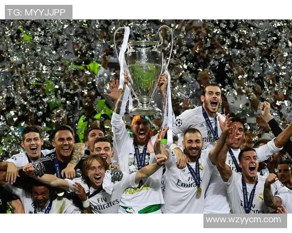 马来西亚对决泰国足球盛宴期待精彩对抗与激情时刻