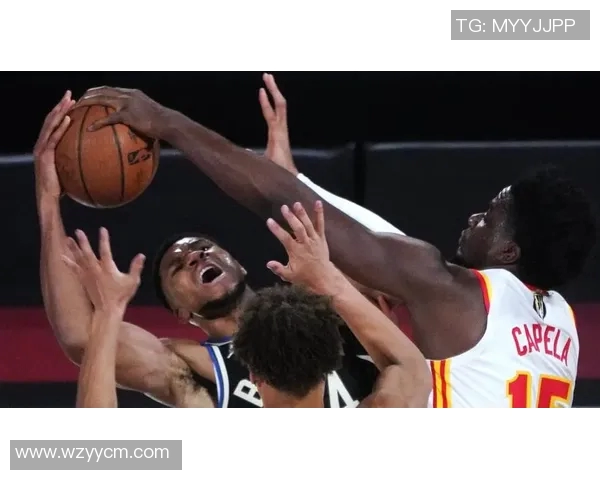 骑士与雄鹿激战12月21日球迷期待精彩对决与精彩表现