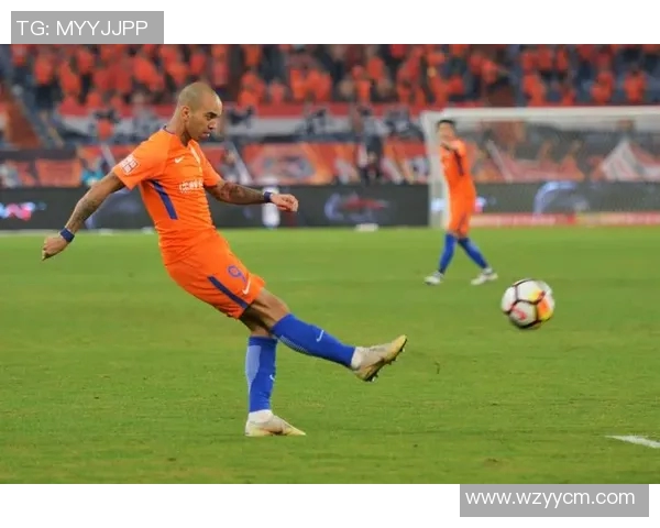 鲁能与权健激战正酣PPTV直播全程呈现精彩瞬间与赛况分析