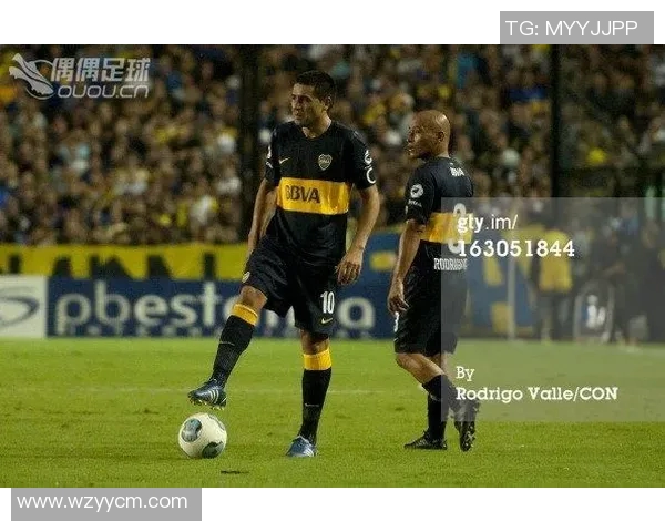 麦卡利斯特的传奇旅程与足球世界的深远影响分析