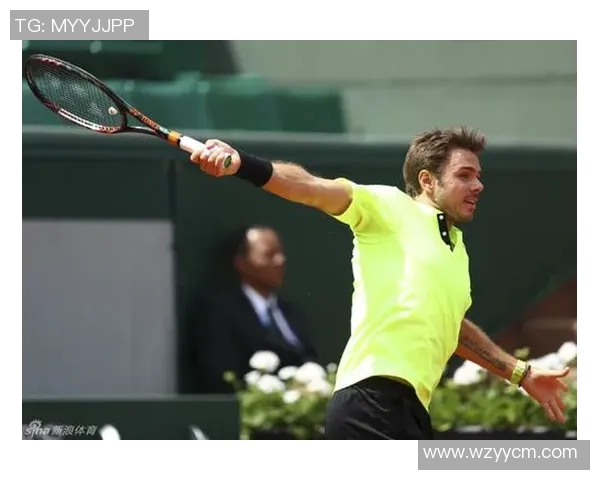 2016年穆雷与瓦林卡巅峰对决回顾：网球赛场上的经典时刻与精彩瞬间