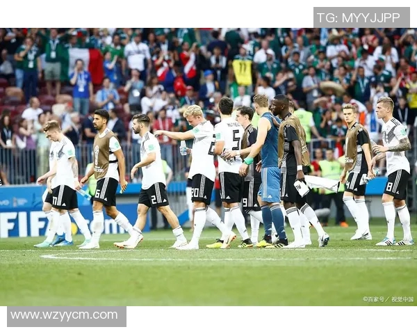 2012年13赛季对阵皇马的激烈较量与精彩瞬间回顾