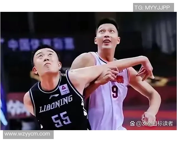 2015年CBA季后赛精彩对决吉林队与广东队的巅峰对决回顾