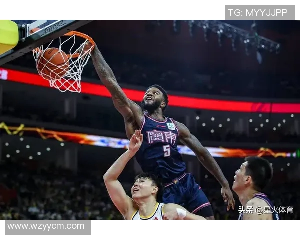 CBA赛程直播广州队对阵北京队精彩对决全程回顾与分析