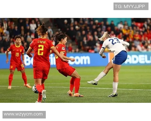 中国B队迎战英格兰强队挑战赛展现年轻球员风采与实力对决 中国B队迎战英格兰强队挑战赛展现年轻球员风采与实力对决