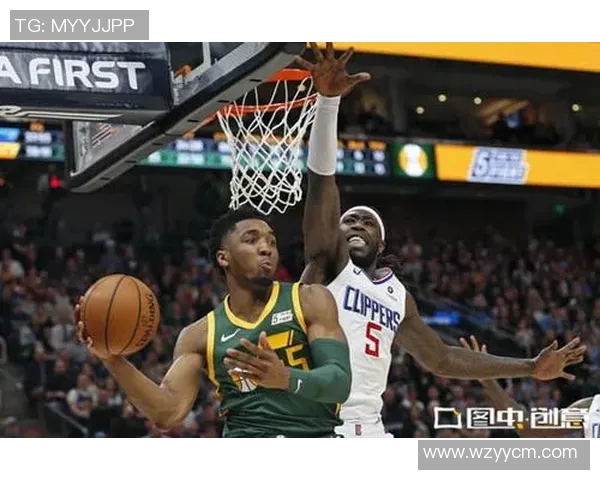 中国篮球对决夏洛特黄蜂精彩直播全程回顾与分析 中国篮球对决夏洛特黄蜂精彩直播全程回顾与分析