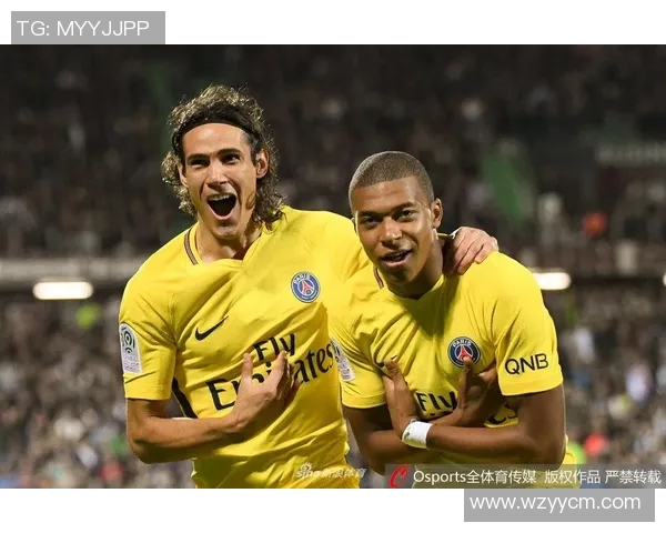 乌拉圭与墨西哥精彩对决直播全程回顾与分析