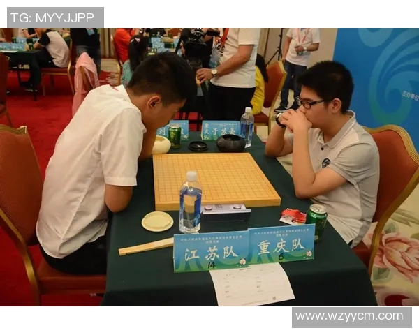 全运会激战解放军队对决重庆队精彩瞬间回顾与赛后分析 全运会激战解放军队对决重庆队精彩瞬间回顾与赛后分析