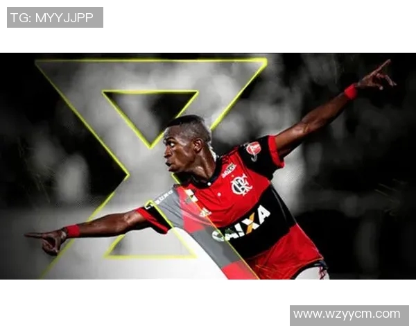 加克波的崛起与未来展望:从新星到足坛巨星的蜕变之路 加克波的崛起与未来展望:从新星到足坛巨星的蜕变之路