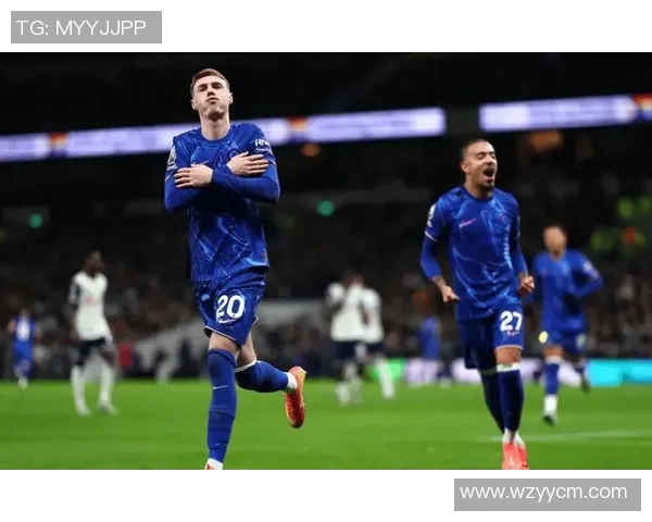 切尔西与利物浦精彩对决比赛录像回放全程回顾与精彩瞬间分析 切尔西与利物浦精彩对决比赛录像回放全程回顾与精彩瞬间分析