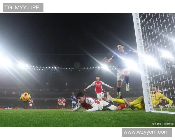 冬潭隆安与永隆的激烈对决揭示了足球战术的博弈与团队精神的较量 冬潭隆安与永隆的激烈对决揭示了足球战术的博弈与团队精神的较量