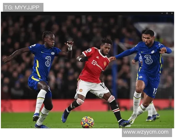 切尔西主场迎战曼联2月15日激情对决引发球迷期待 切尔西主场迎战曼联2月15日激情对决引发球迷期待