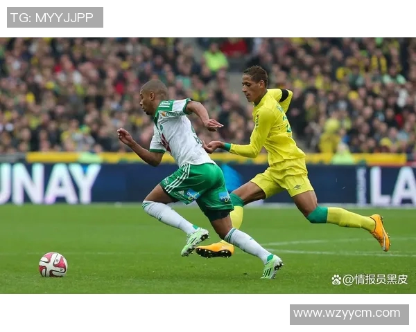 兰斯与布雷斯特比赛前瞻分析及胜负预测全面解读 兰斯与布雷斯特比赛前瞻分析及胜负预测全面解读