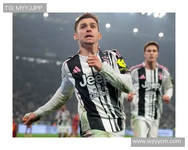 尤文图斯U23队在新赛季中的表现分析与未来展望