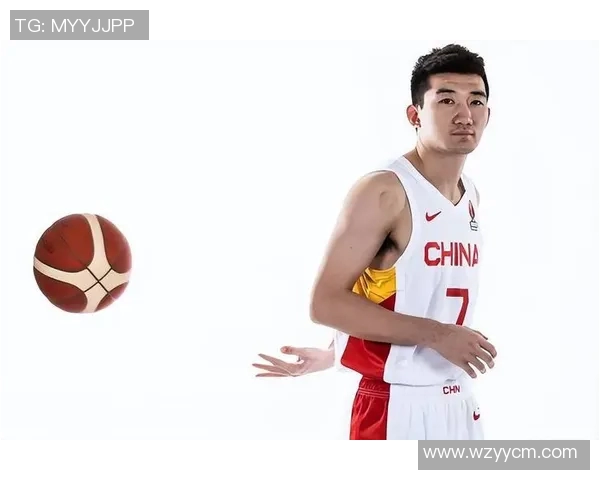 孙铭徽的崛起与挑战：从青涩球员到国家队核心的奋斗历程