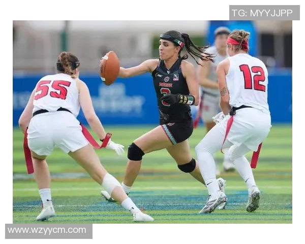 墨西哥与趵圭的精彩对决揭示两国文化与足球的深厚联系