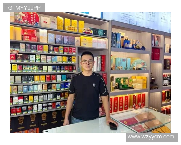 崔永熙：从青年才俊到行业领军人物的成长之路与人生哲学探讨