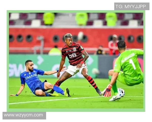 巴西与中国青年足球对抗赛探讨两国足球发展与未来潜力