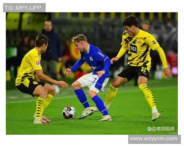 德国与瑞典精彩对决录像回看分析与精彩瞬间回顾