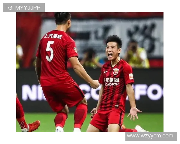 恒大与水原精彩对决录像回放尽在PPTV平台观看体验不容错过