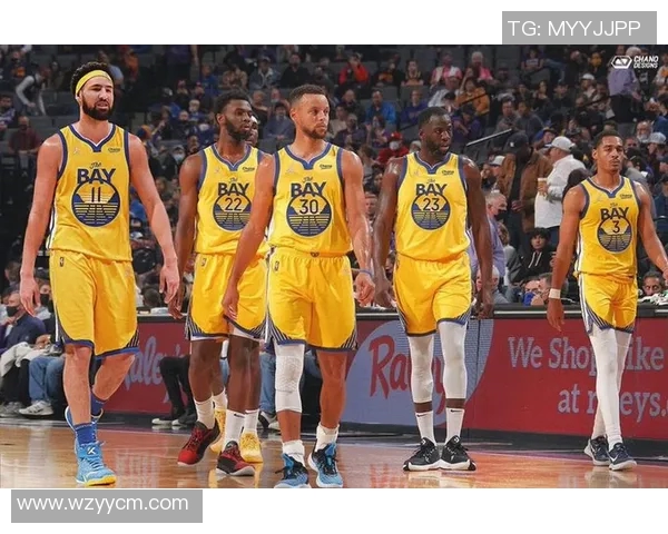 掘金与勇士季后赛精彩对决录像回放分析与战术解读