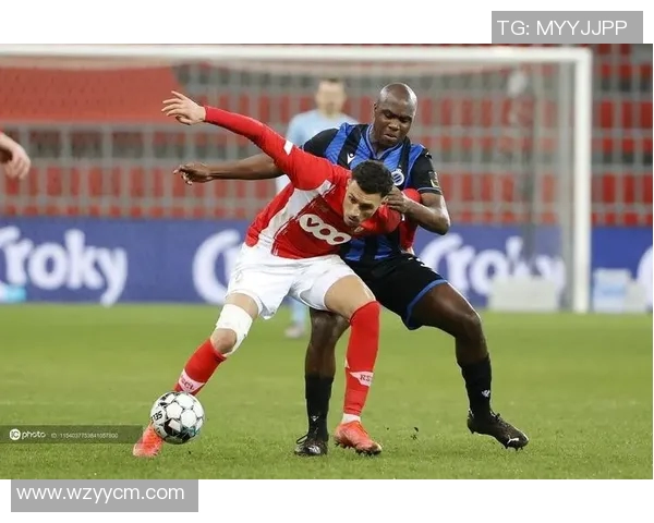 布鲁日与标准列日对决分析及笔者推荐策略分享