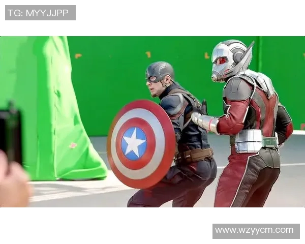 尼奥特与格雷激战正酣谁能在这场较量中笑到最后