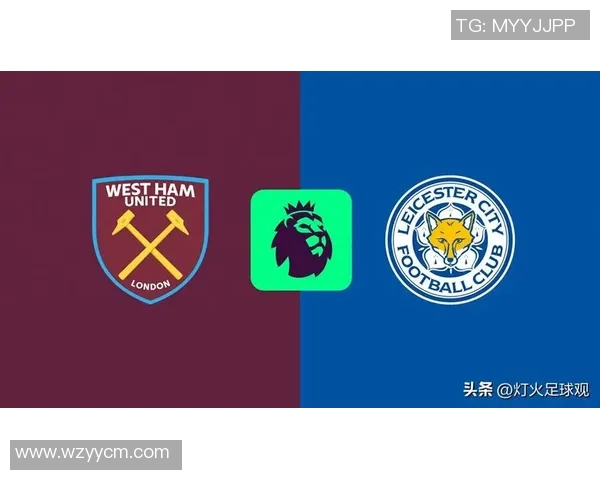 意甲激战莱切迎战博洛尼亚双方争夺宝贵积分一触即发