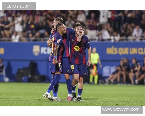 巴拉竞主场迎战圣克鲁力争全取三分展现实力