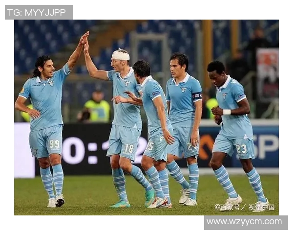 拉齐奥与凯尔特人精彩对决录像回顾分析与战术解读