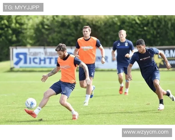 布伦特与考文垂精彩对决直播全程回顾与赛后分析