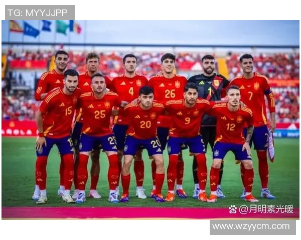 法国与荷兰比赛进球时间分析及其对比赛结果的影响探讨