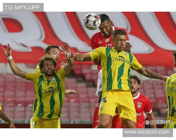 本菲卡与里昂对决前瞻及比分预测分析，谁能笑到最后