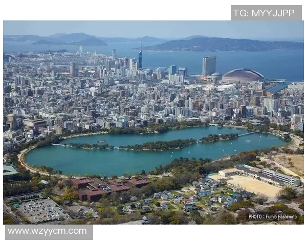 日本历史与美国历史的对比与反思：文化传承与现代化的交汇点