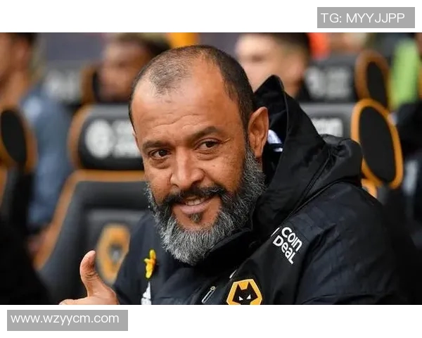 格雷米与戈亚尼的激烈对决谁能在这场较量中笑到最后