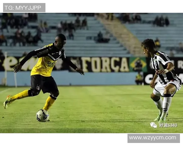 森柏欧与隆迪那的精彩对决揭示了足球战术的博弈与团队合作的重要性