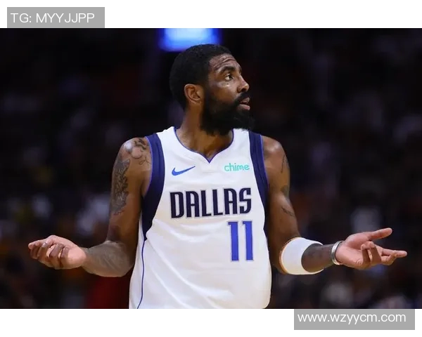 欧文在斋月绝杀时刻分享信仰力量的背后故事与感悟