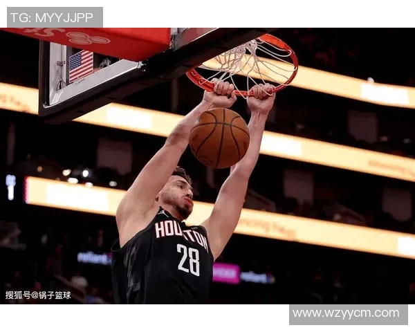 火箭对湖人精彩直播尽在178平台共同见证篮球盛宴