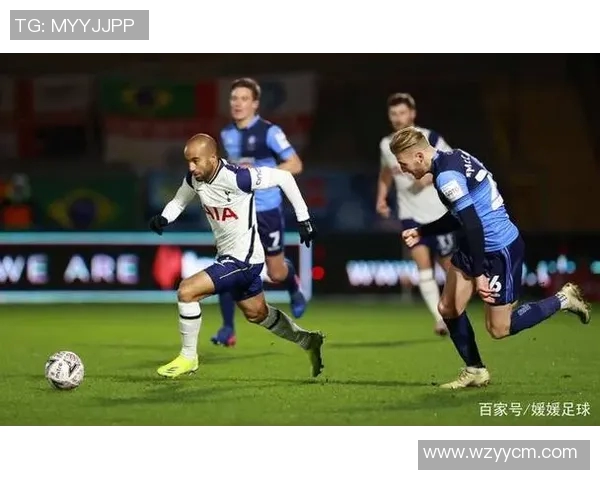 福利特与伯顿的精彩对决分析及赛前预测展望