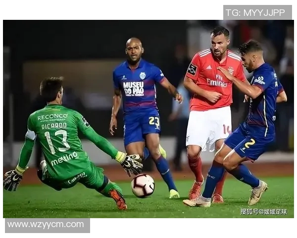 温哥华对阵洛杉矶FC的比赛预测谁将赢得这场激烈对决