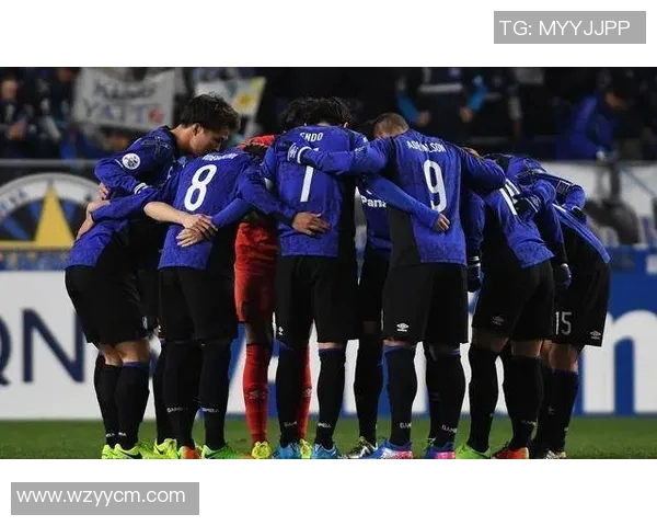 湘南海洋迎战磬田展现实力之战双方争夺胜利的激烈对决