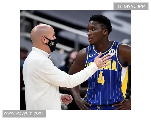 火箭队与马刺队历史交锋数据分析及战绩对比探讨