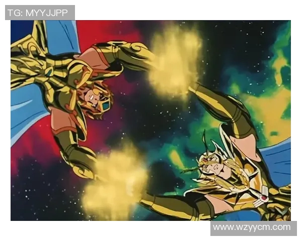 艾欧里亚与巴多的巅峰对决谁将成为最终胜者的传奇之战